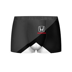 Мужские трусы HONDA