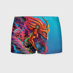 Мужские трусы HyperBeast