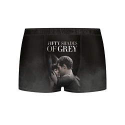 Мужские трусы 50 Shades of Grey 50 Оттенков Серого