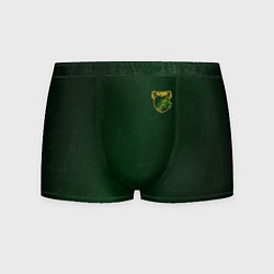 Мужские трусы Знак dragon