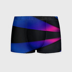 Мужские трусы Multicoloured