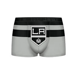 Мужские трусы Los Angeles Kings