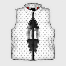 Мужской жилет Just Ride