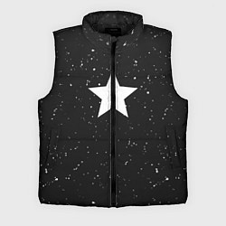 Мужской жилет Super Star