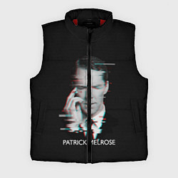 Мужской жилет Melrose Wit