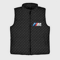 Мужской жилет BMW