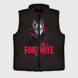Мужской жилет Fortnite