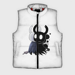 Мужской жилет Hollow Knight