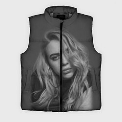 Мужской жилет BILLIE EILISH