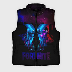 Мужской жилет FORTNITE