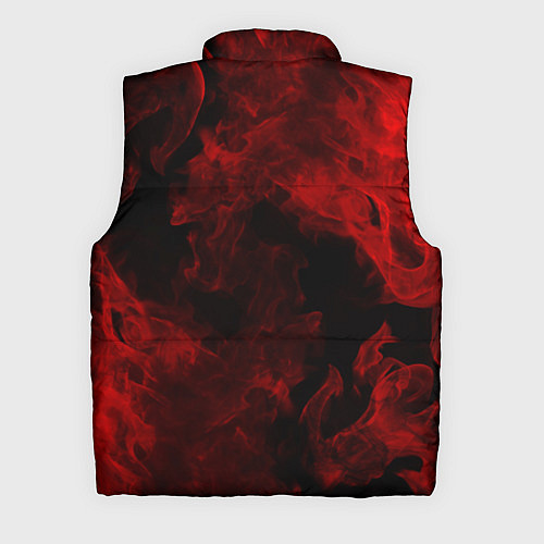 Мужской жилет STALKER 2 / 3D-Светло-серый – фото 2