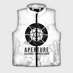 Мужской жилет PORTAL