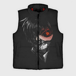 Мужской жилет Tokyo Ghoul