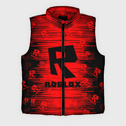 Мужской жилет Roblox