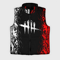 Мужской жилет DEAD BY DAYLIGHT