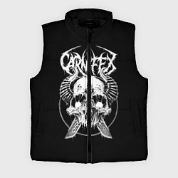 Мужской жилет Carnifex