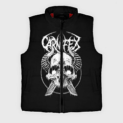 Мужской жилет Carnifex