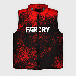 Мужской жилет FARCRY