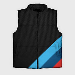 Мужской жилет BMW MASK