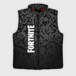 Мужской жилет Fortnite Oko