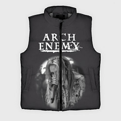 Мужской жилет Arch Enemy 79