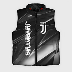 Мужской жилет JUVENTUS