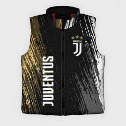 Мужской жилет JUVENTUS