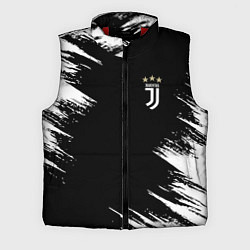 Мужской жилет JUVENTUS