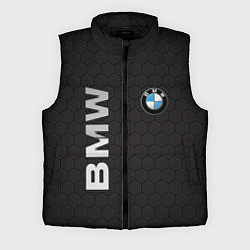 Мужской жилет BMW