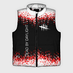 Мужской жилет Dead by Daylight