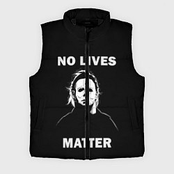 Мужской жилет MICHAEL MYERS