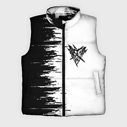 Мужской жилет Velial Squad,