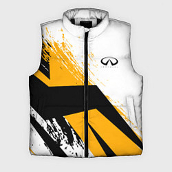 Мужской жилет Infinity Инфинити Z