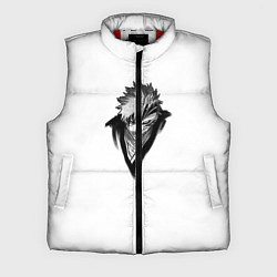 Мужской жилет Hollow Ichigo