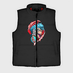 Мужской жилет Гриммджоу Эспада