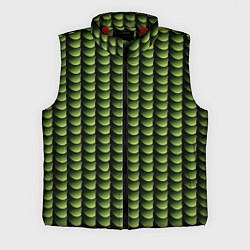 Мужской жилет Digital bamboo