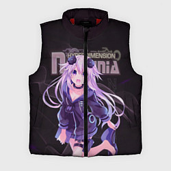 Мужской жилет Нептуния Альтернативная игра