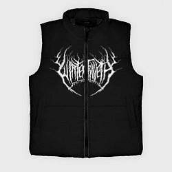 Мужской жилет Winterfylleth