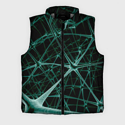 Мужской жилет Нейронная сетка