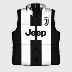 Мужской жилет Juventus collection