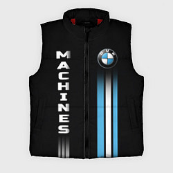 Мужской жилет BMW Premium