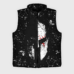 Мужской жилет Sparta