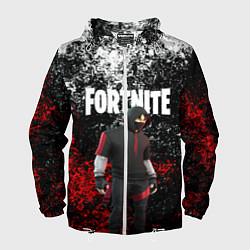 Мужская ветровка IKONIK FORTNITE