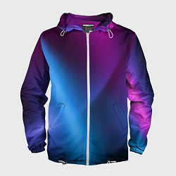 Мужская ветровка Multicoloured