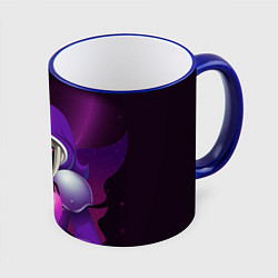 Кружка цветная Terraria