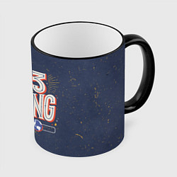 Кружка цветная 2023 loading