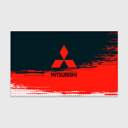 Бумага для упаковки MITSUBISHI МИТСУБИШИ Z