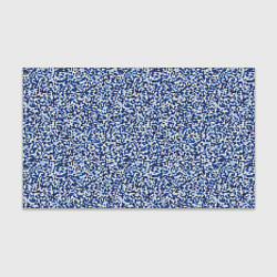 Бумага для упаковки Камуфляж Цифра