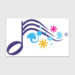 Бумага для упаковки FreeDom On-Line World без надписи