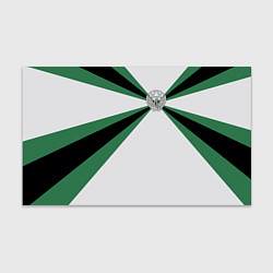 Бумага для упаковки Железнодорожные войска